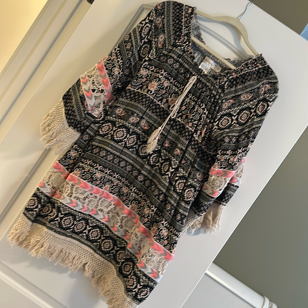 Urban Mangoz dress